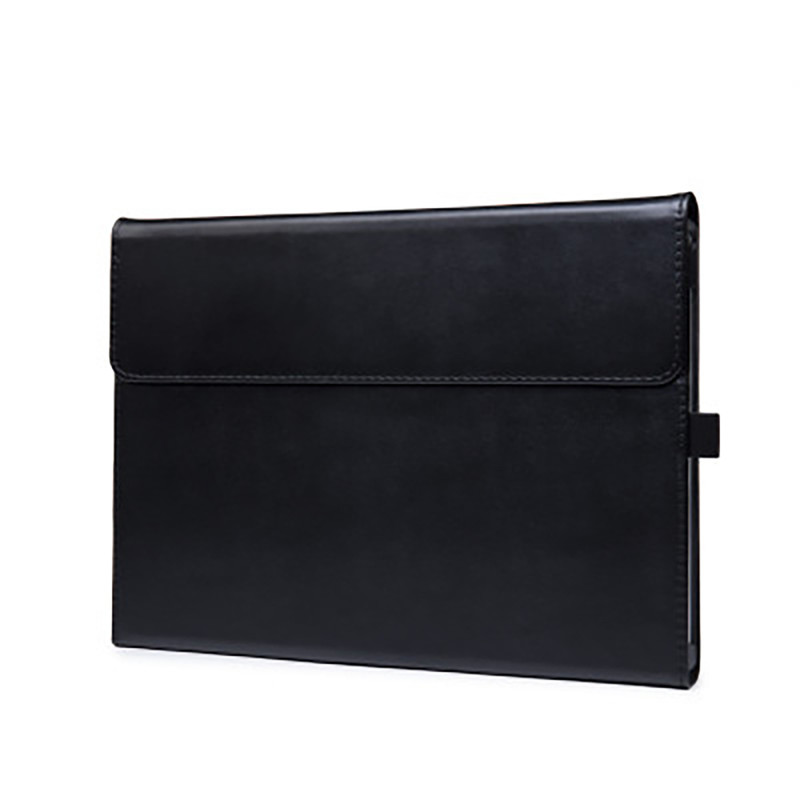 کیف کلاسوری مدل DCK PRO مناسب برای تبلت مایکروسافت Surface Pro 9