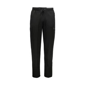 شلوار ورزشی مردانه سالومون مدل Speed 5