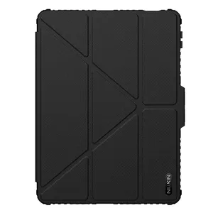 Nillkin Bumper Pro Multi-angle folding style for Xiaomi Pad 7/7 Pro