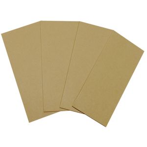 نقد و بررسی ترمز فرش مدل 4012 بسته 4 عددی توسط خریداران