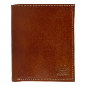کیف پول مردانه رویال چرم مدل M10.1