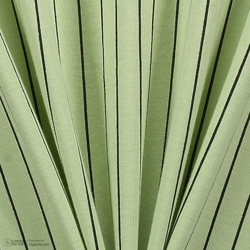 تاپ زنانه ناربن مدل 15211078/41 5 تاپ زنانه ناربن مدل 15211078/41