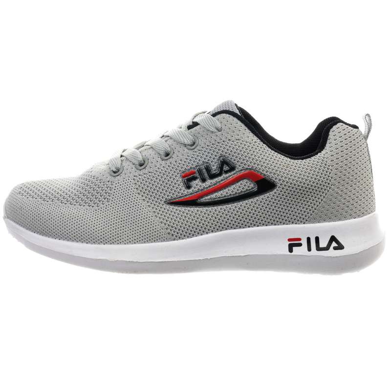 کفش مخصوص دویدن فیلا مدل INTER FLA GRPRD-11600101