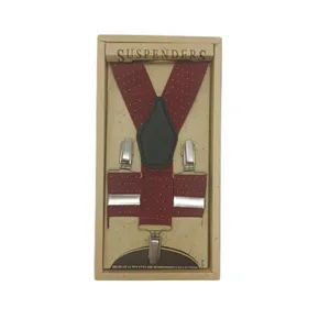 ساسبند مردانه مدل PM107