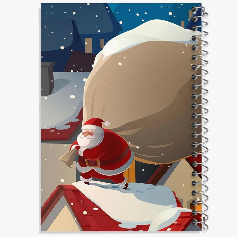 دفتر نقاشی 50 برگ خندالو کد 22157