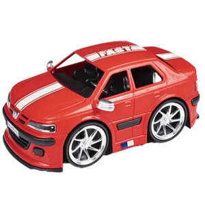 ماشین بازی مدل پرشیا