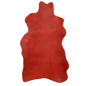 چرم طبیعی مدل 8G117