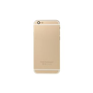درب پشت گوشی کد 6+ مناسب برای گوشی موبایل اپل iphone 6plus