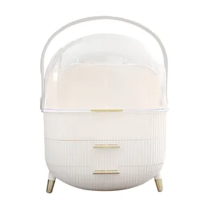باکس نظم دهنده هاوس بای هاوس مدل B - 3152465