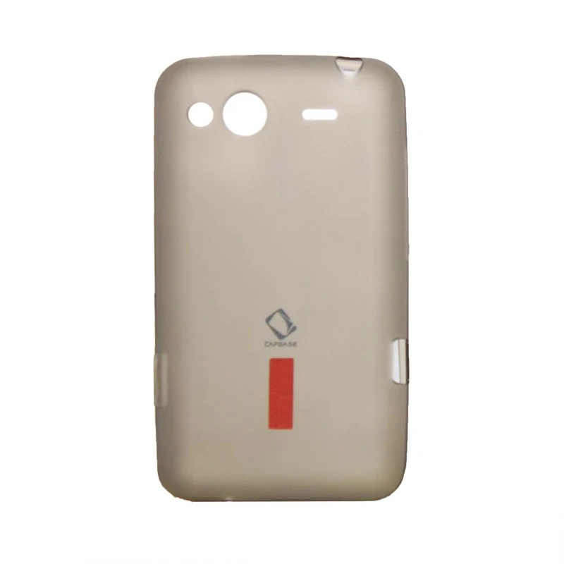 کاور کپدیس کد AZ مناسب برای گوشی موبایل اچ تی سی Salsa /G15