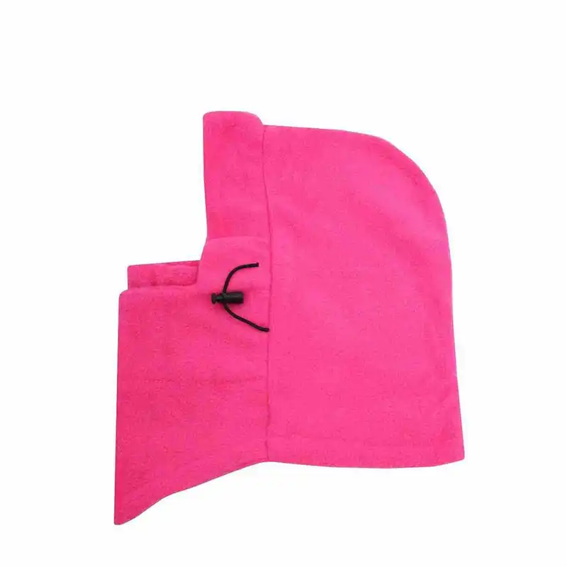 کلاه طوفان مدل A19