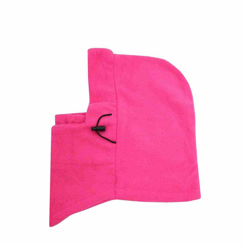 کلاه طوفان مدل A19