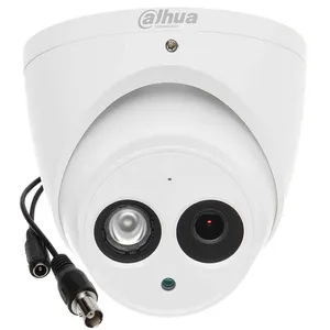 دوربین مداربسته آنالوگ داهوا مدل DH-HAC-HDW1400EMP-A