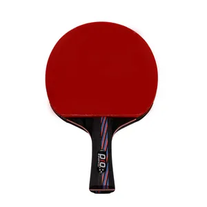 راکت پینگ پنگ مدل K1