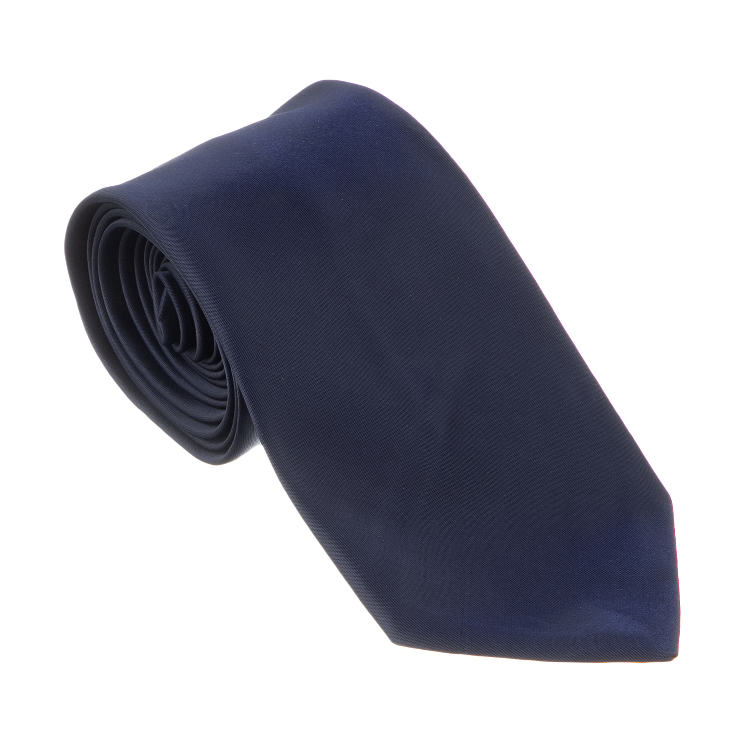 کراوات مردانه پاترون مدل 1723310