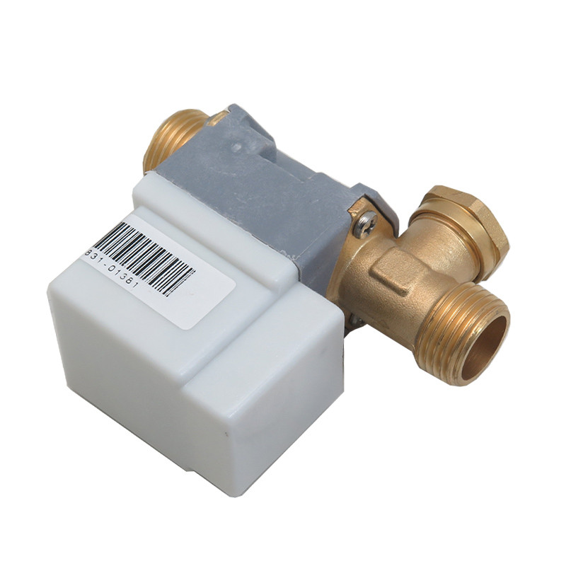 شیر برقی مدل SNW392