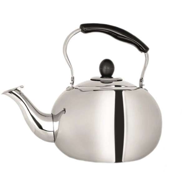 کتری سی اند اس مدل والنسیا گنجایش 3 لیتر