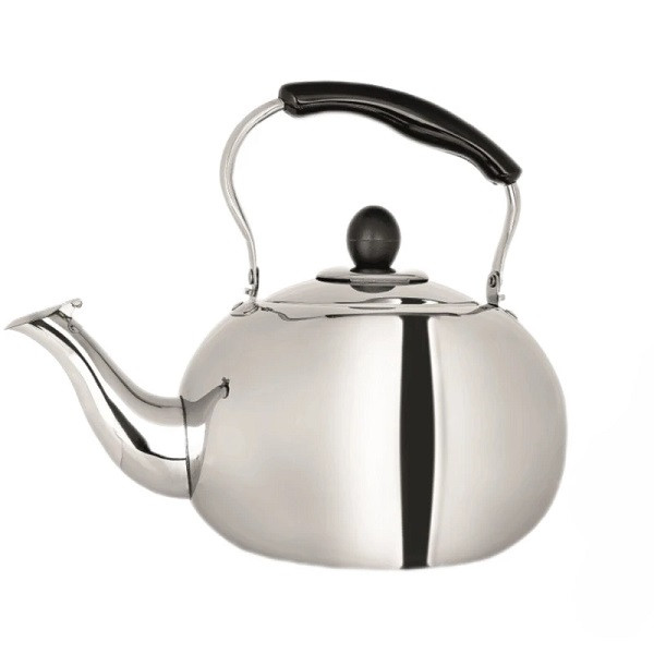 کتری سی اند اس مدل والنسیا گنجایش 3 لیتر