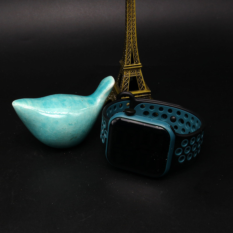 ساعت مچی دیجیتال مدل 887