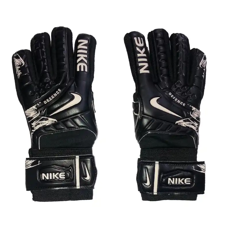 دستکش دروازه بانی مدل NI7300