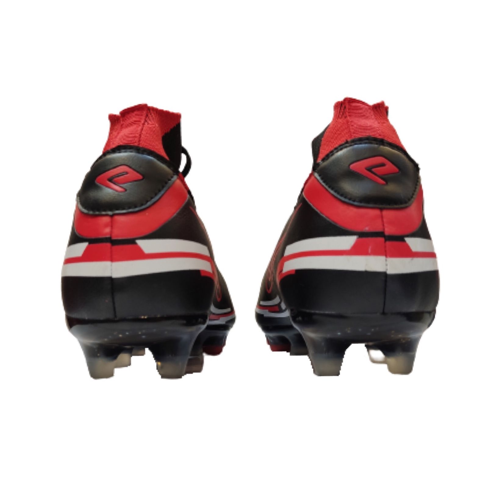 کفش فوتبال مردانه کیلو مدل QL-21900978A -  - 5