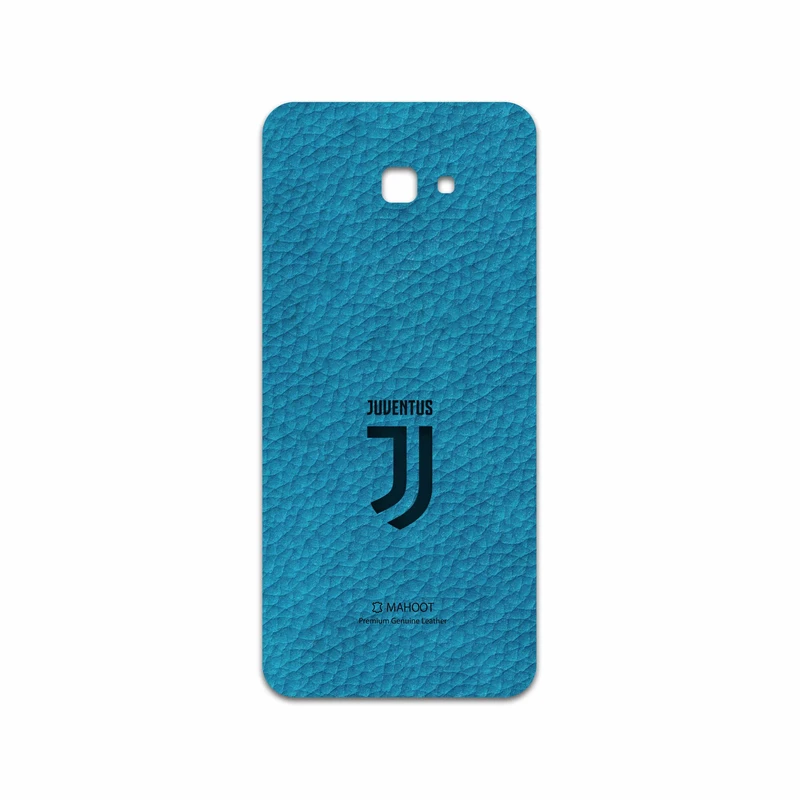 برچسب پوششی ماهوت مدل BL-JUVE مناسب برای گوشی موبایل سامسونگ Galaxy J4 Plus