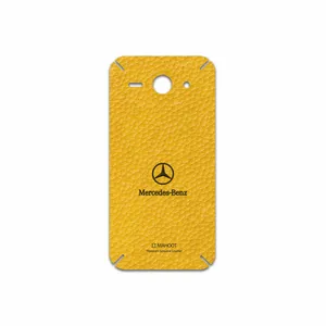 MAHOOT ML-MBNZ Cover Sticker for Huawei Ascend Y530