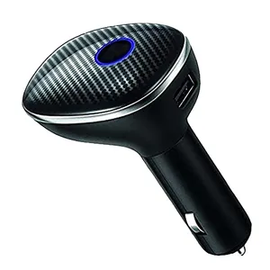 مودم 3G/4G قابل حمل مدل HiLink Carfi E8377e-158