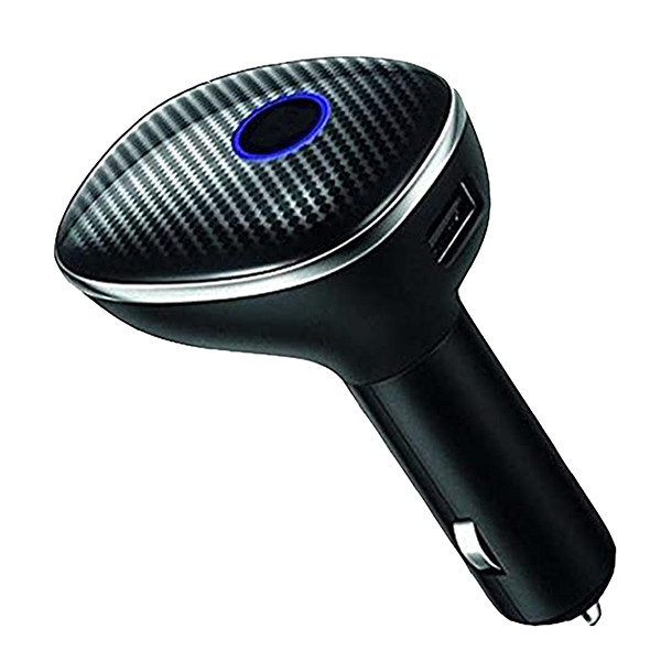 مودم 3G/4G قابل حمل مدل HiLink Carfi E8377e-158