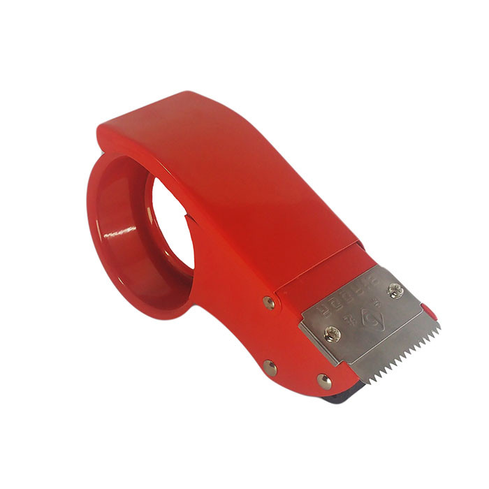 دستگاه چسب پهن مدل 2050