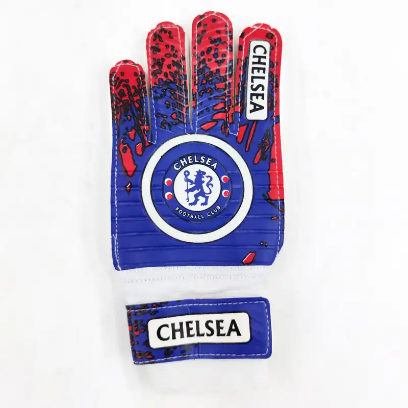 دستکش دروازه بانی مدل CHELSEA-1735