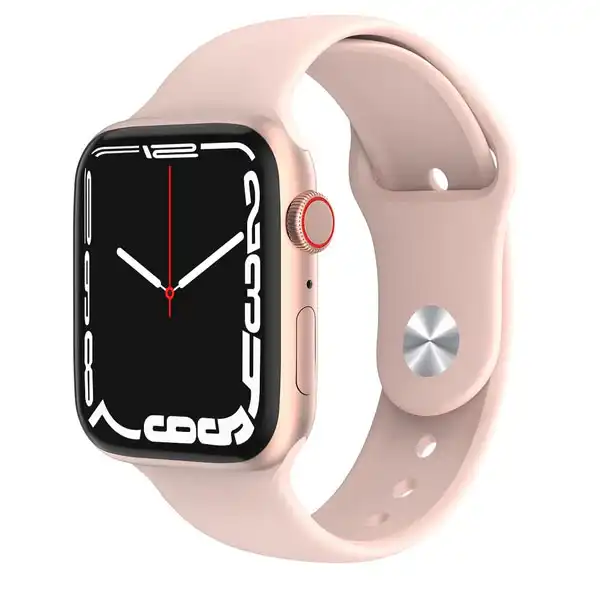 ساعت هوشمند بلولری مدل 7