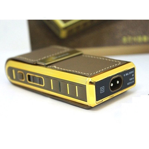 ماشین اصلاح موی سر و صورت کیمی مدل R30527