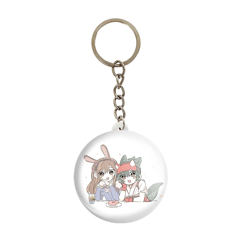 جاکلیدی خندالو مدل بازی اورواچ Overwatch کد 31623