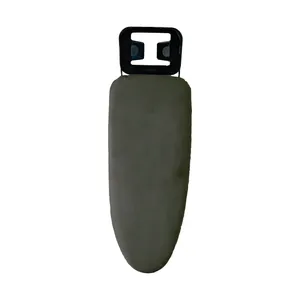 میز اتو یونیک کد 7090