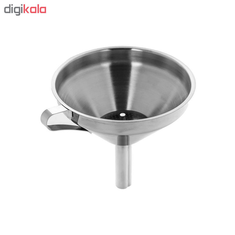 قیف مدل AR 625