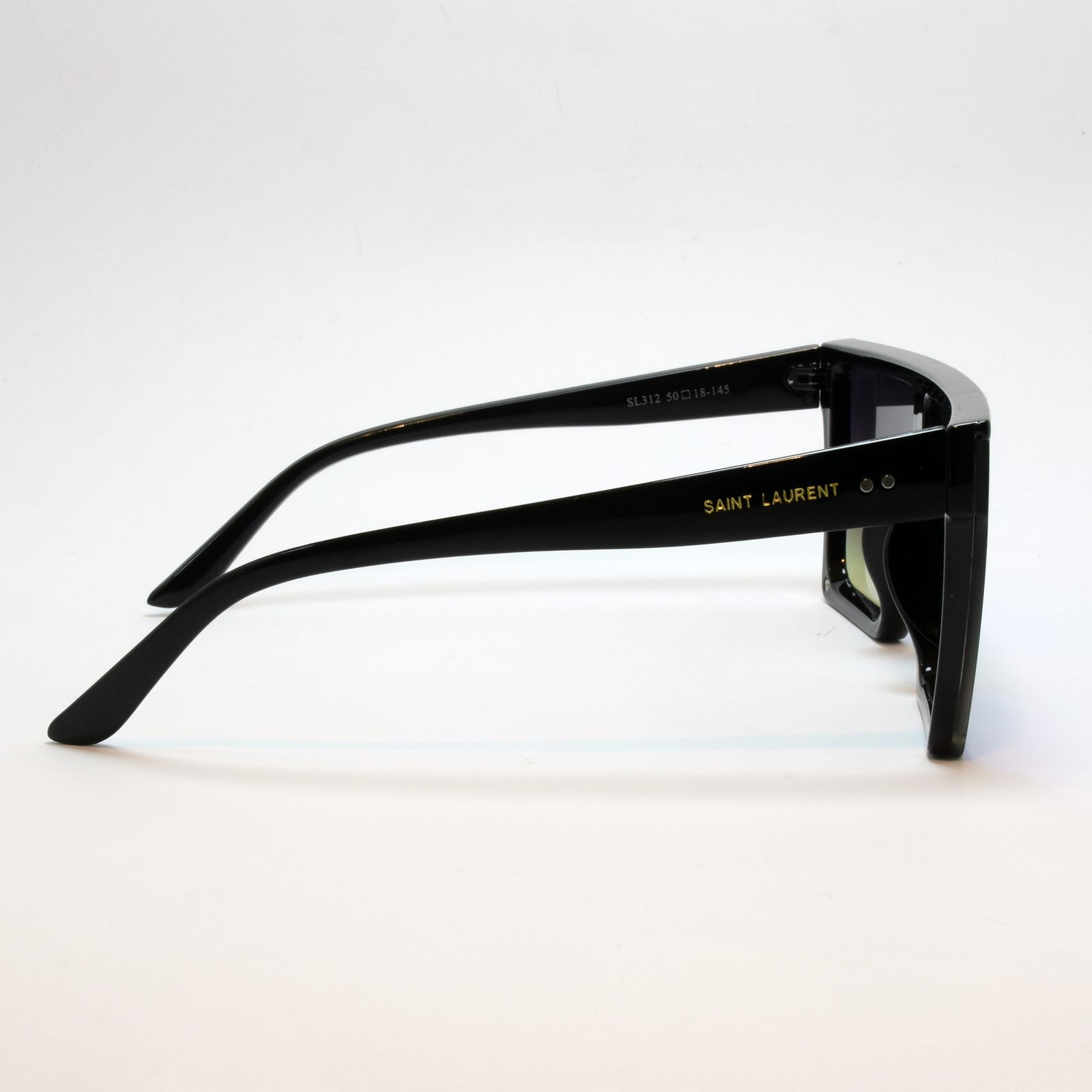 عینک آفتابی  مدل SL312 -  - 9