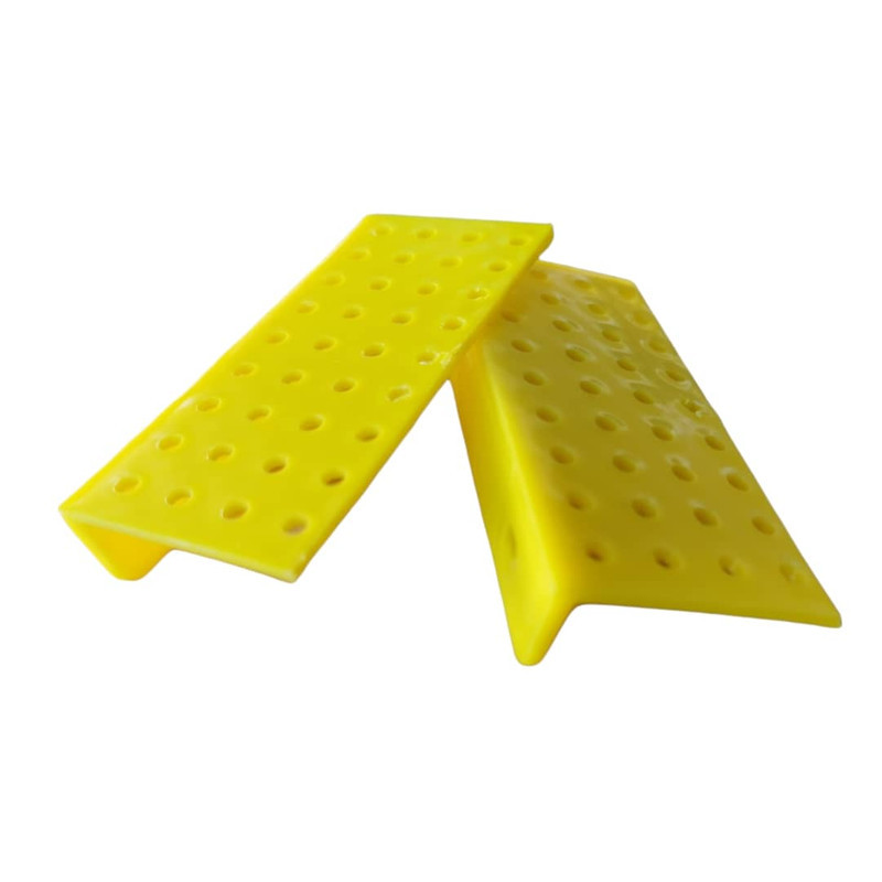 سازه رباتیک مدل MK_7 مجموعه 70 عددی