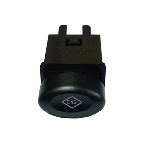 کلید سوخت سی ان جی کروز پلاس کد CR331109 مناسب برای تیبا