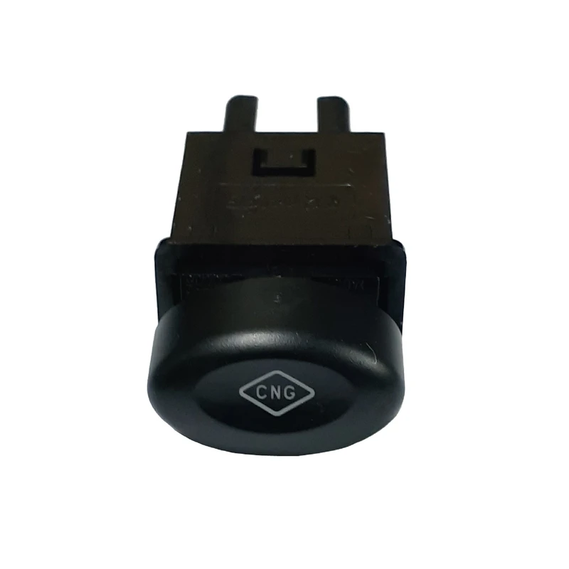 کلید سوخت سی ان جی کروز پلاس کد CR331109 مناسب برای تیبا