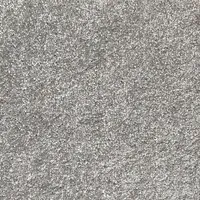 موکت پالاز مدل کات بی کد 9111/01