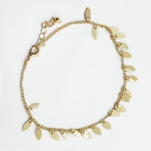 پابند زنانه مدل P 66