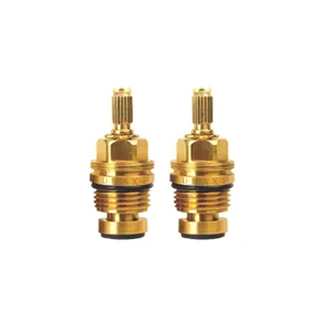 مغزی شیر سومکث مدل M222 بسته 2 عددی