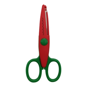 قیچی مدل RM50