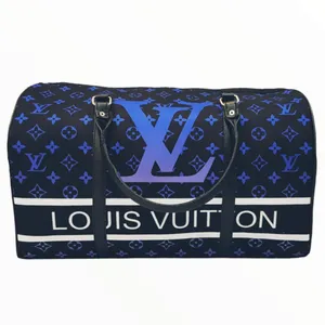 ساک سفری مدل 3380