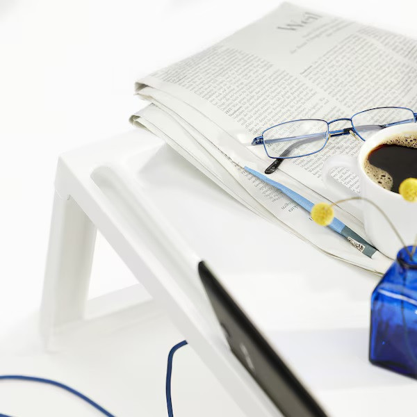 میز ایکیا مدل KLIPSK