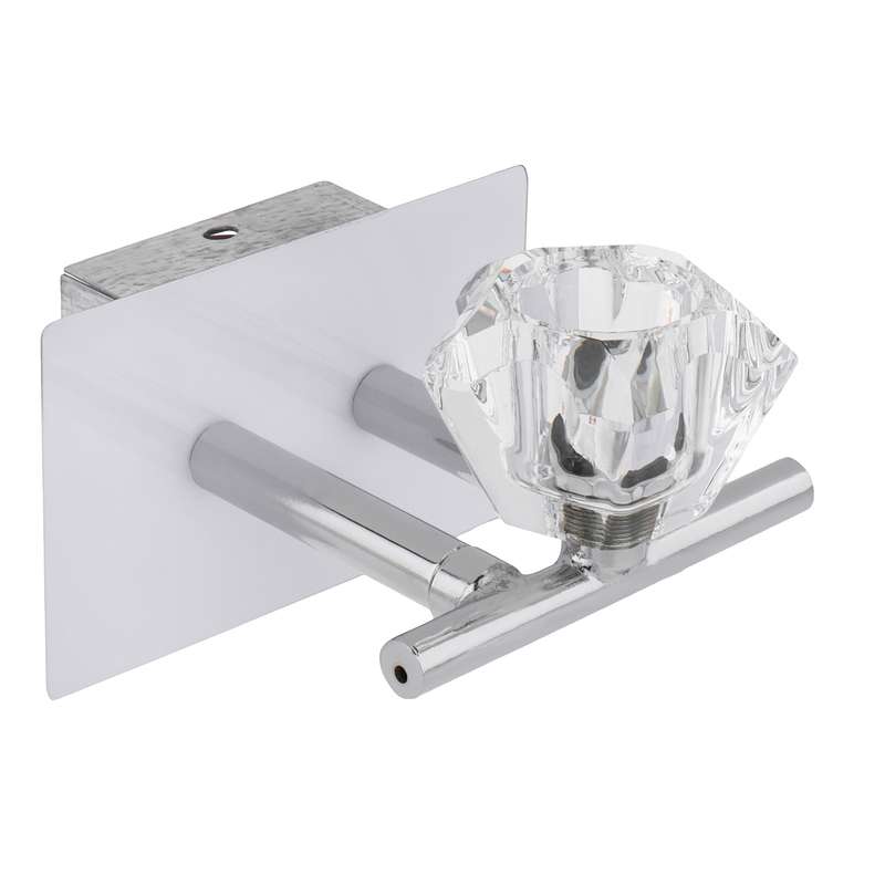 چراغ دیواری کد 63 چراغ دیواری کد 63