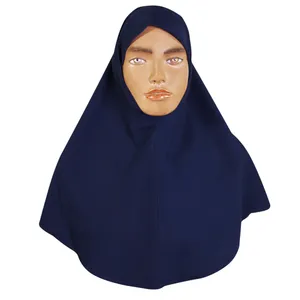 مقنعه مدل CH7