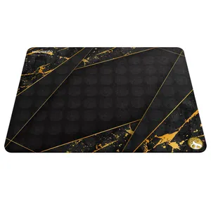 Hoomero stone A5746 Mousepad