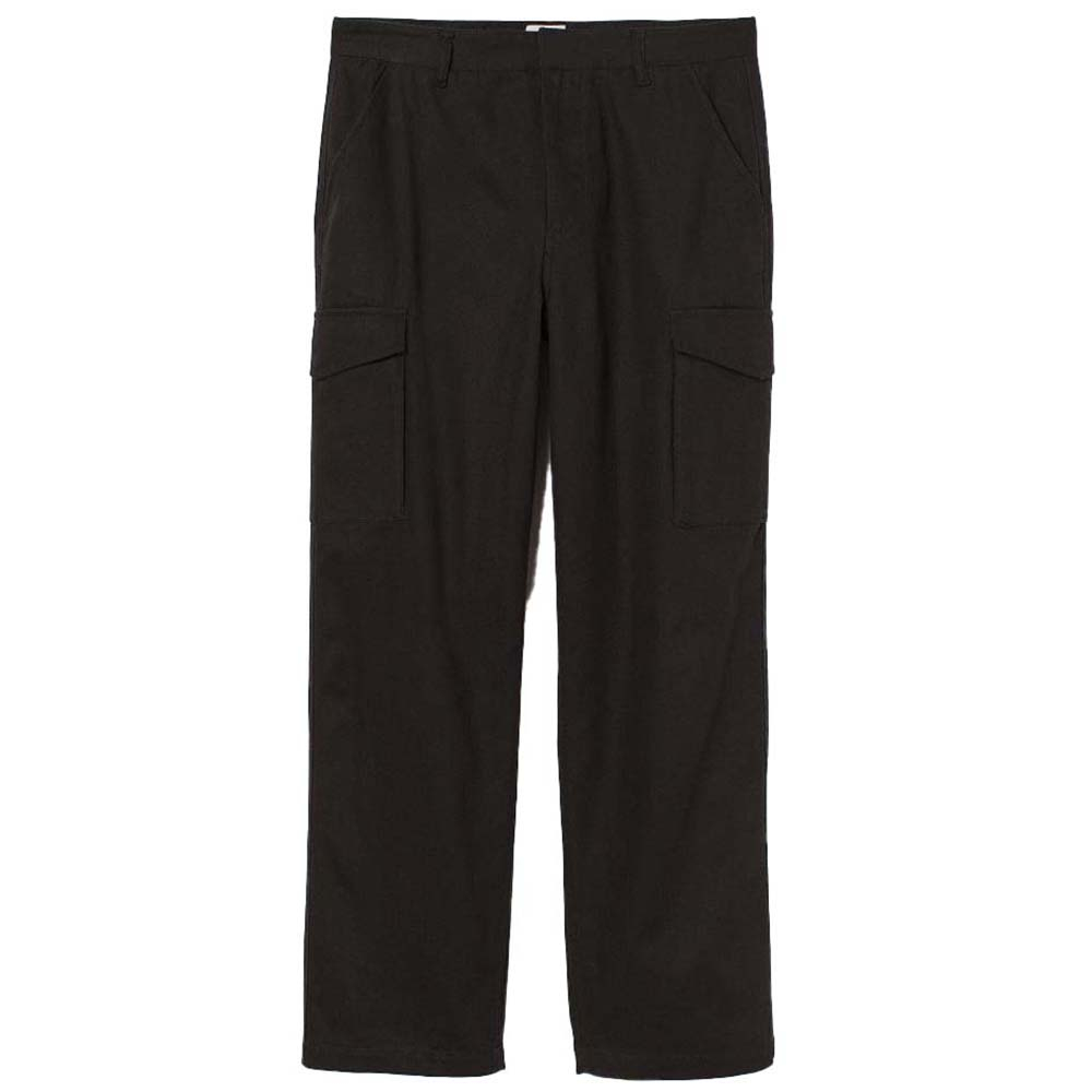 شلوار مردانه اچ اند ام مدل hn212